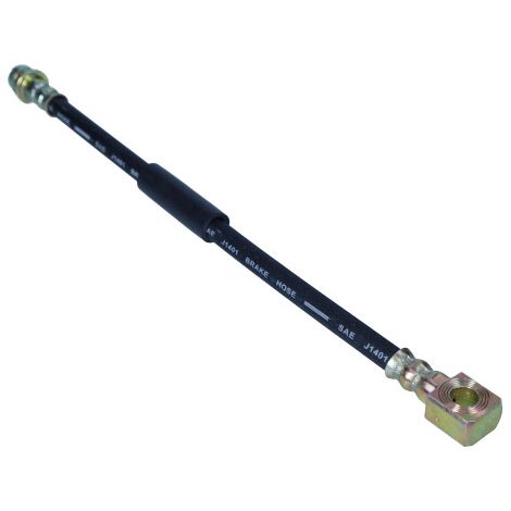 Flexible de frein flexible Maxgear pour Ford Mondeo 1.6-2.5 96-00 LE/PR 327 mm (1/2)
