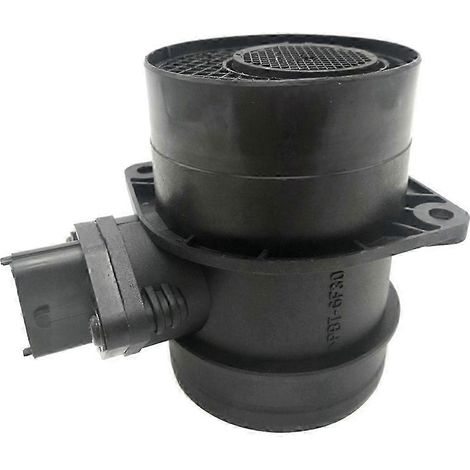 Capteur de débit d'air massique 0281002658 pour Accord, pièces de rechange automobiles 37980-RBDA-E000 (1/5)