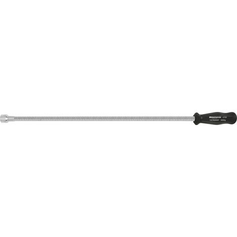 Magnetheber, flexibel, 1.800 g-15 m (1/4)