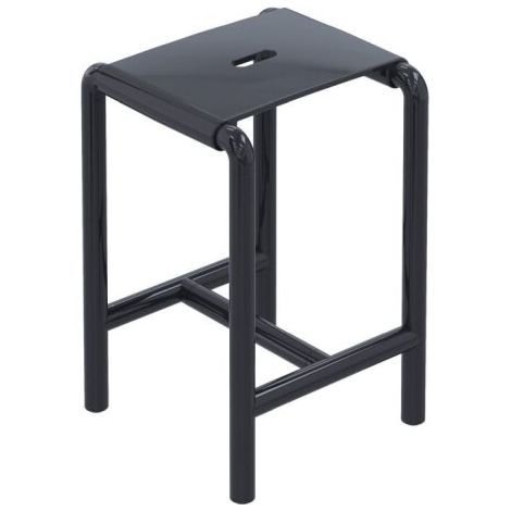 HEWI 801.51.306 92 Tabouret (1/4)