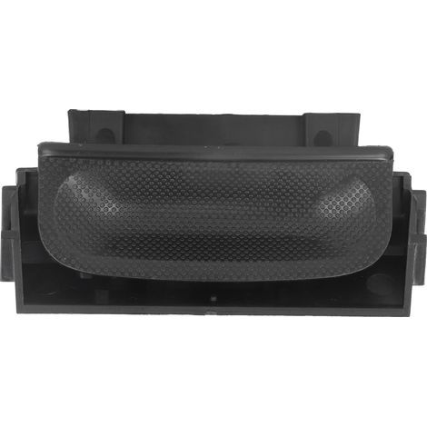 Manilla de maletero de repuesto 8726.V7 para CITROEN C4 GRAND PICASSO 2006-2013 (1/5)