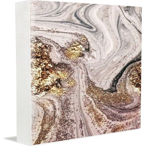 Cadeaux commémoratifs, décoration murale pour le bureau d'un infirmier, cadeau attentionné pour maman, papa, mari, femme (1/5)