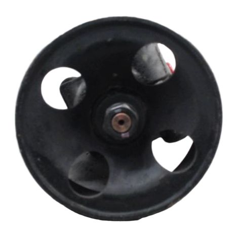 Pompe Direction Assistee HYUNDAI Santafe [PRODUIT D'OCCASION] ♻️ 571002b000 - Garantie à vie (1/2)