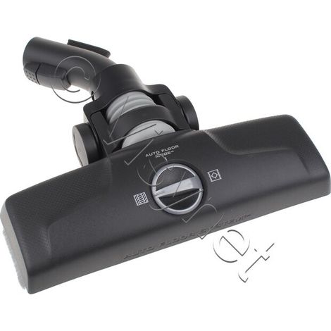 Electrolux - vario4500 brosse d'aspirateur - 9009229668 - (1/4)