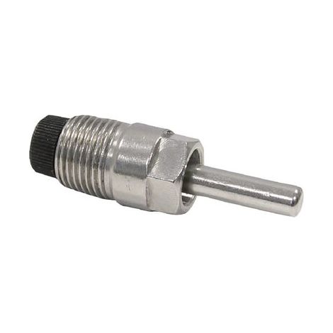 Stiftventil Modell 1177 SUEVIA SU1801177