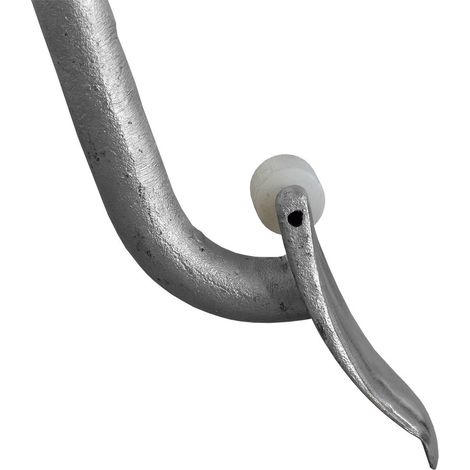 INDUSTRIELLER RADWECHSELHEBEL  JBM52664