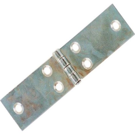 CERNIERA LUNGA PORTAFOGLIO PROLUNGATA A CINTA MISURE CM 5 6 8 10 12 14 16 18 20 - Taglia: 120