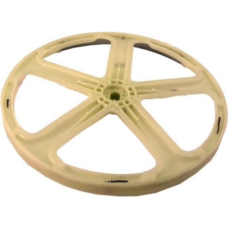 Cruceta 1084895083 ELECTROLUX
