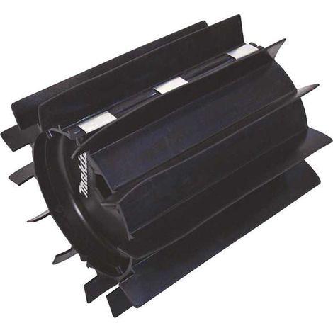 Rouleau à balayer MAKITA XNR0000549