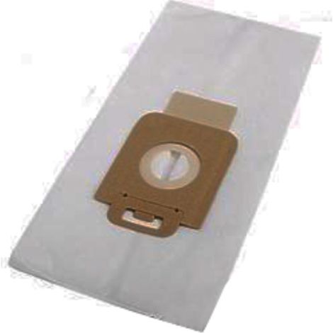 Bolsas aspirador Nilfisk GM200-300-400