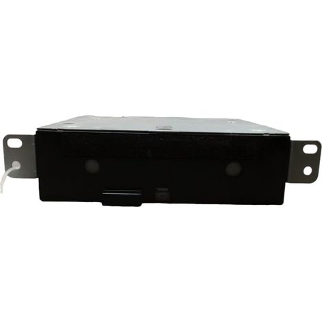 Autoradio PEUGEOT 508 2010- [PRODUIT D'OCCASION]♻️1615053580