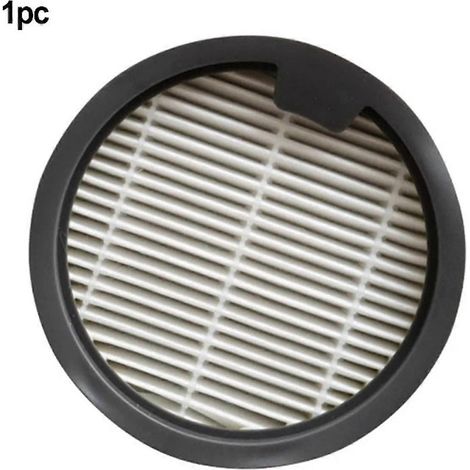 filtros para aspiradoras inalámbricas M12/M12S/M13, elementos filtrantes para aspiradoras domésticas Access() (1/4)