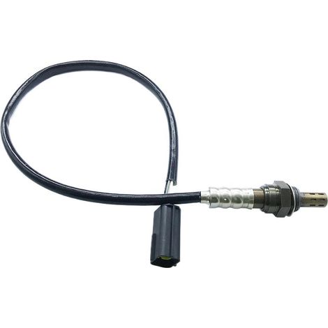Capteur d'oxygène 234-4690 234-4725 234-4068 234-4628 234-4693 Compatible avec les modèles modernes (1/5)