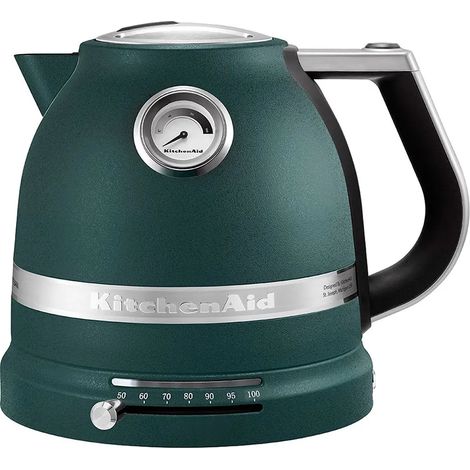 Bollitore elettrico Kitchenaid 5kek1522epp 2400W 1,5L (1/3)
