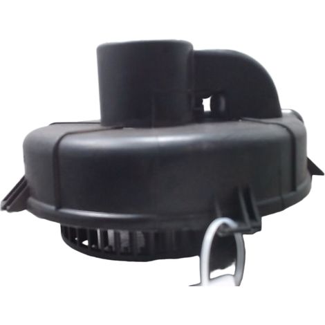 [PRODUIT D'OCCASION] Moteur Ventilateur Chauffage FIAT Seicento ♻️ Ref Oe. 46722574 - Garantie à vie (1/2)