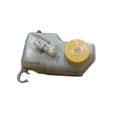 Bocal Liquide Frein VOLKSWAGEN Polo [PRODUIT D'OCCASION]♻️6q0611301a