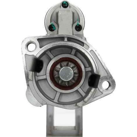 Démarreur BV PSH 300.541.092.010 AUDI 068911024H 068911024HX