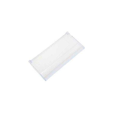 Persiana original Frigorífico, congelador 00708744 BOSCH