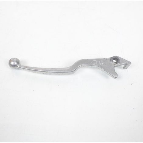 [PRODUIT D'OCCASION] Levier frein gauche origine pour scooter Suzuki 125 Burgman (1/2)