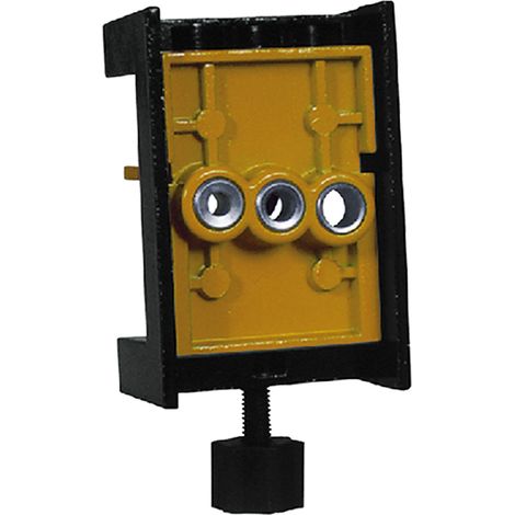 MORSETTO PER SPINATURA art. 650.00  - PG