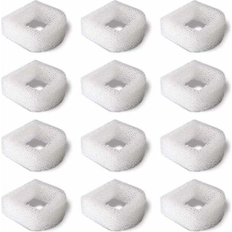 housse De Chaise Noel,6 Couverture De Chaise Pre Nol Bonnet De Chaise Nol Christmas Chair Cover Pour Dcoration De Nol Dner Party-chapeau De Chaise (1/5)