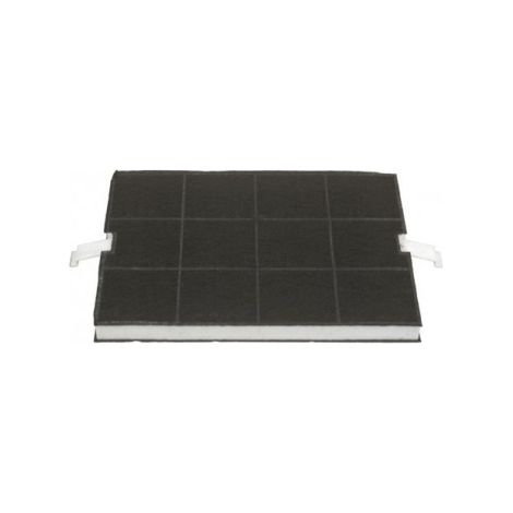 Filtro de carbón 351210 para campana extractora 00351210
