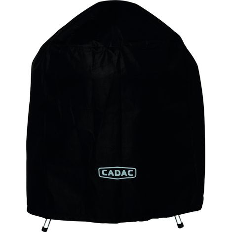Abdeckhaube für Grill 47 cm Deluxe-Version - Cadac - Dometic
