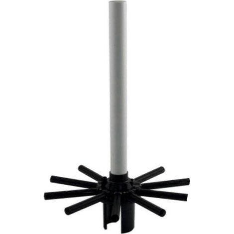 Ensemble latéral SX244DA pour réservoir de filtre à sable S244t (1/5)