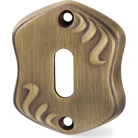 Borja Keyhole 63X52 Modèle Latina Hier.Ant.M (1/2)