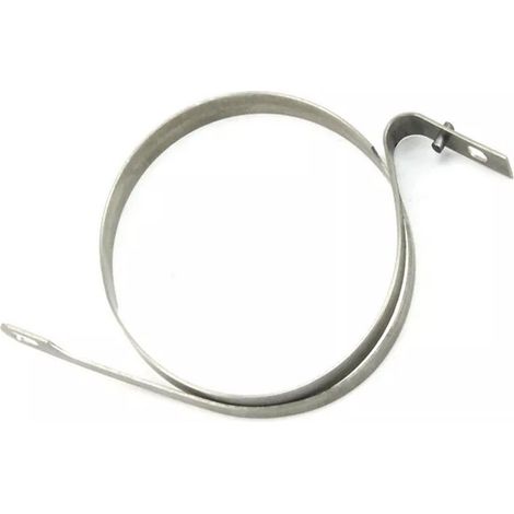 CINTA DE FRENO STL  MS361