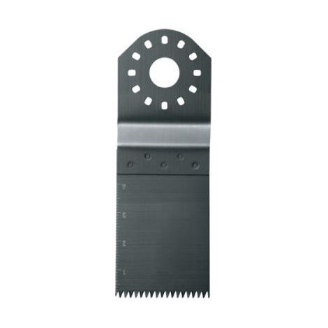 MAKITA B21369 TMA010 32X40 MULTI TOOL BLADE