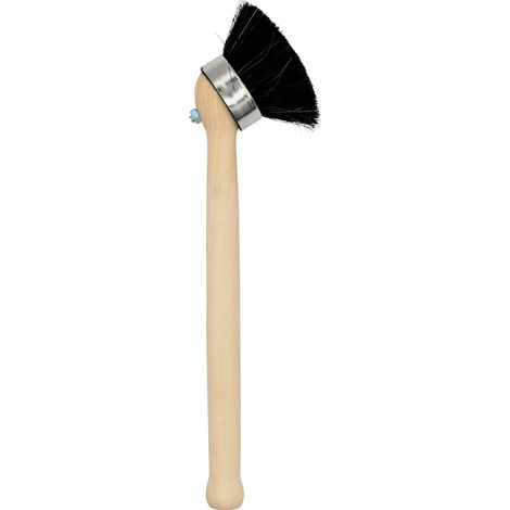Kunzer 7MP335   (L x B x H) 335 x 90 x 50 mm