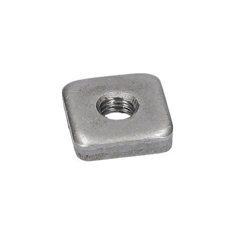 Plaque de fixation pour Scie sauteuse BOSCH OUTILLAGES - 1619P07163