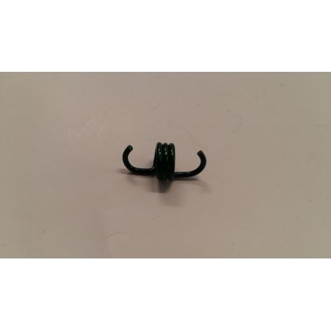 MOLLA FRIZIONE DECESPUGLIATORE ECHO SHINDAIWA BP35 BP45 ORIGINALE