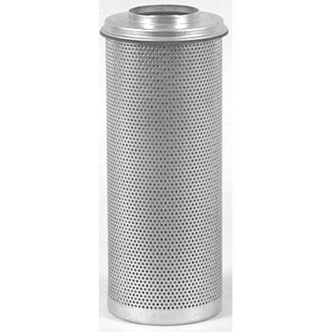Hydraulikölfilter 360 mm Fleetguard 73171648 (1/2)