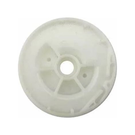 4133-195-0470 - Poulie de lanceur pour Taille Haie STIHL