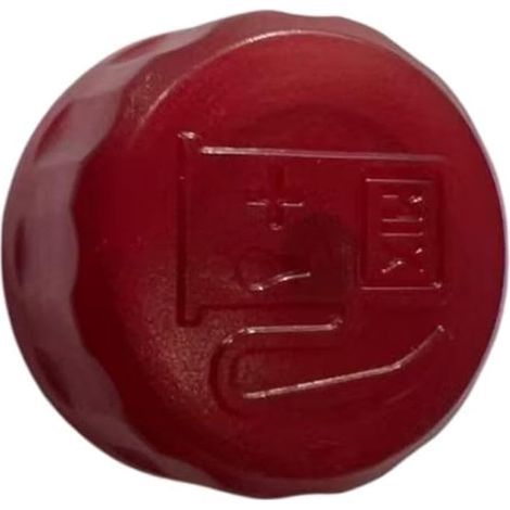 Bouchon Plastique pour robuste pour 9990 Pièce Bouchon Plastique Joint sécurisé, empêche les fuites, compatible 5368 6660, plastique résistant, usage extérieur (1/5)