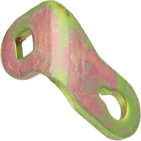 Support de lampe de travail 281903110050