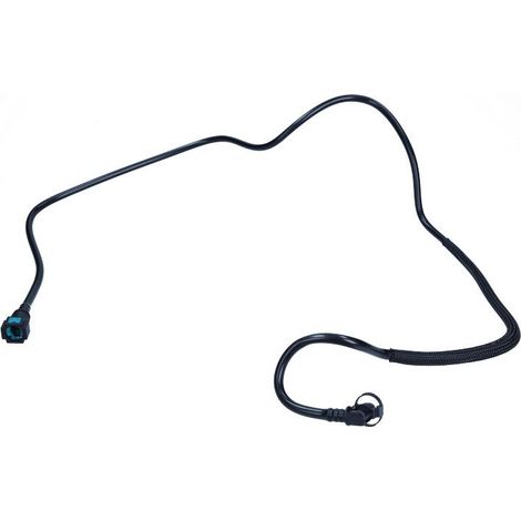 Tuyauterie de carburant MAXGEAR 18-1191 RENAULT 7700113964 8200139172
