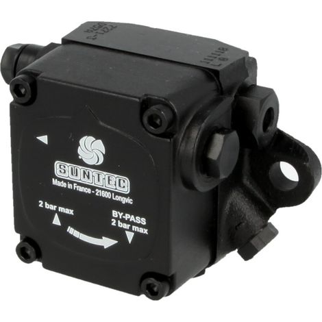 Pompe fioul Suntec D57A7271 3P