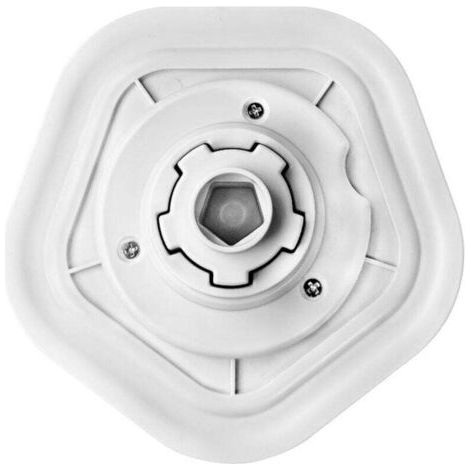 Support pour Accessoires Aspirateur Robot W10pro Compatible avec Pièces de Rechange (1/3)