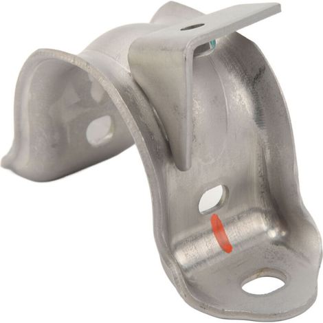 Support de barre stabilisatrice avant anti-déformation 1188383 00 A Remplacement pour TESLA MODEL 3 Y. (1/4)