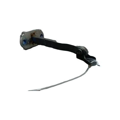 Tirant Porte Avant Droit TOYOTA Yaris [PRODUIT D'OCCASION]♻️686100d180 (1/2)