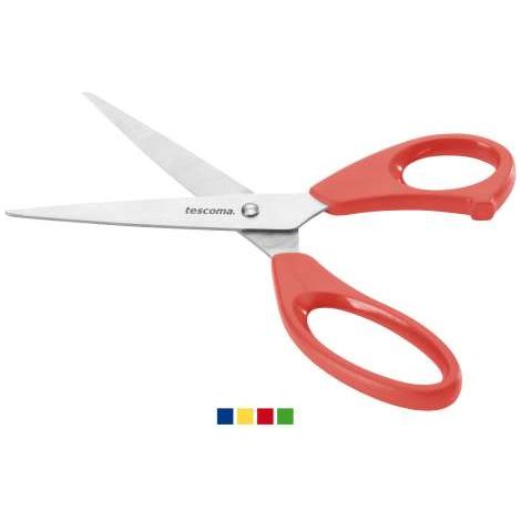 Forbici da Casa Presto cm 22 (1/2)