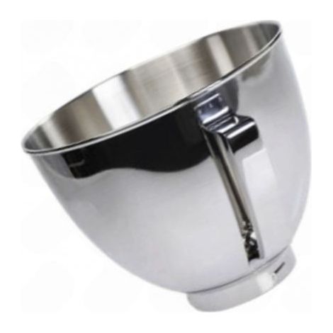 Bol pour robot de cuisine Profi Plus White WMF - FS-1000040036