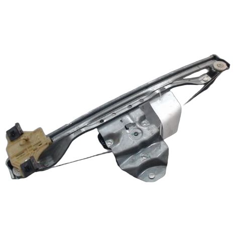 Mecanisme+moteur Leve-glace Avant Gauche RENAULT Twingo [PRODUIT D'OCCASION]♻️807219365r