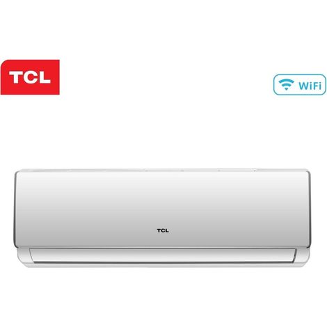 TCL Unità Esterna Condizionatore Fisso Sistema Multisplit X 5