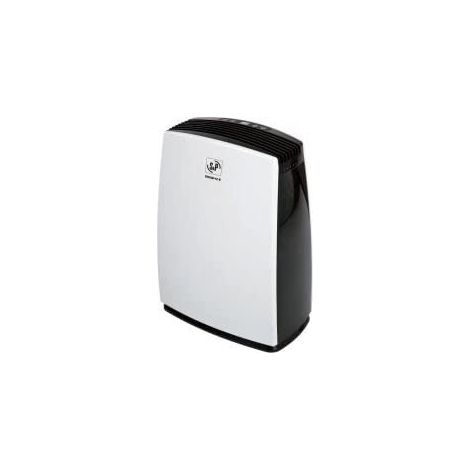DESHUMIDIFICADOR S&P DHUM-20EN