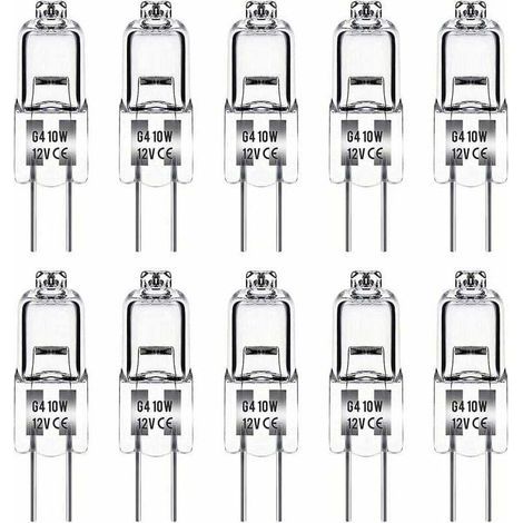 Lente di ingrandimento con 12 luci LED, doppia lente in vetro con ingrandimento 30x. Per leggere facilmente monete, francobolli e carte. Ideale in caso di degenerazione maculare (1/4)