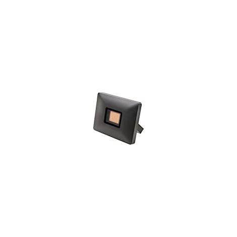 Außenstrahler 000 flom maxi 42W 3000K